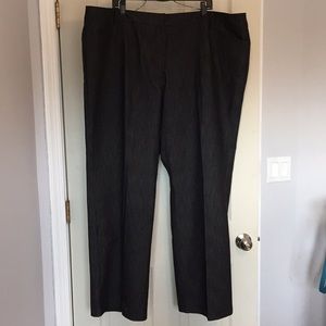 Pants 28 W by Kelly